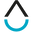 Aqua Training Bag logo