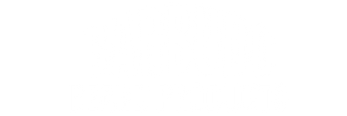 Barbudo Beard Products logo