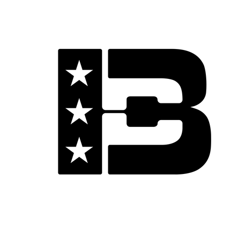 Asset 1 300x c28c27f6 ec4b 4f91 b882 74e6b726f653 3600x.png