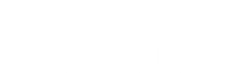 Higher Innovation White Logo 08775cbf fe0c 4b10 96ad a8795cb15d79.png