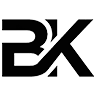 Blank Knights logo