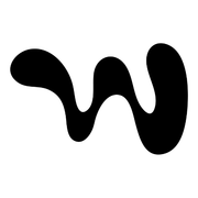 Wild And Woman logo