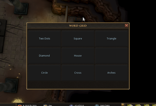rs2client 9JOfhAnBhv.png