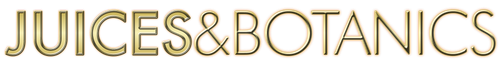 JUICES N BOTANICS LOGO 8000x.png