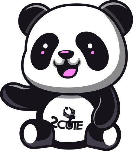 transparent logo.png