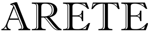 copy ARETE 3 51640b61 8cdc 432b a5d3 a03e1ed711f9.png