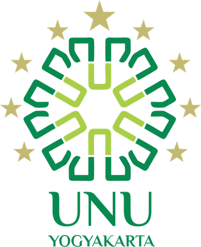 LOGO UNU YOGYAKARTA.png