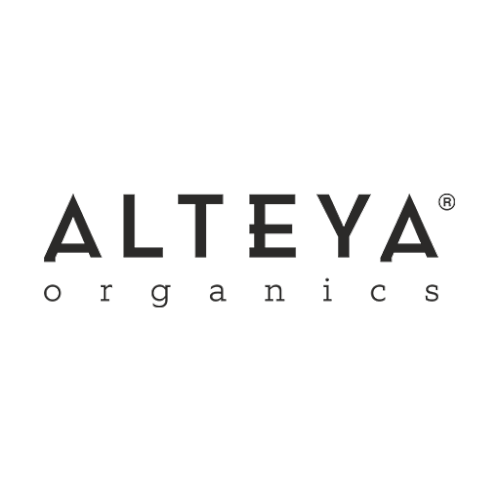 logo1.gif