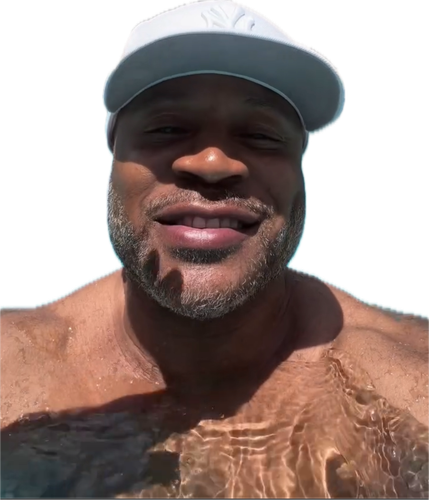 IMG 4636.png