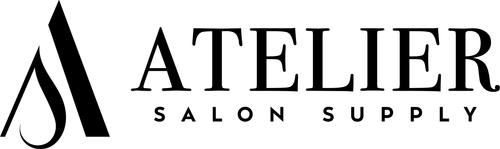 logo horizontal negro 3785361f 5690 47ce 9680 6ac502fad2df 3927x.png