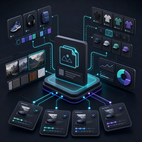 ig 00ecb11ebfaa6b37016a2cc174bfb88193a7d22d4a97891698.png