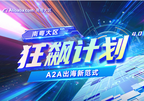 image 1781318277511 6jumvv7.png