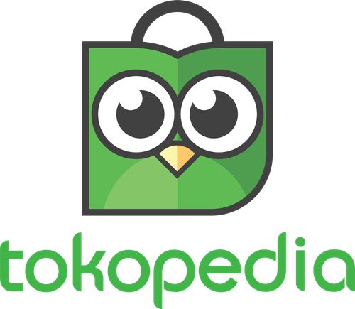 tokopedia seeklogo.png