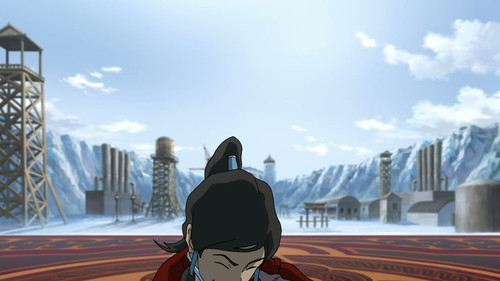 La Leyenda de Korra (2012) S01E01 1080p AMZN WEB DL DD+ 2.0 H.265 HDZ cap 0231.jpg