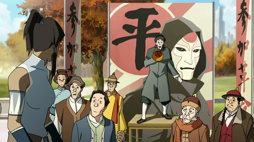 La Leyenda de Korra (2012) S01E01 1080p AMZN WEB DL DD+ 2.0 H.265 HDZ cap 0799.jpg