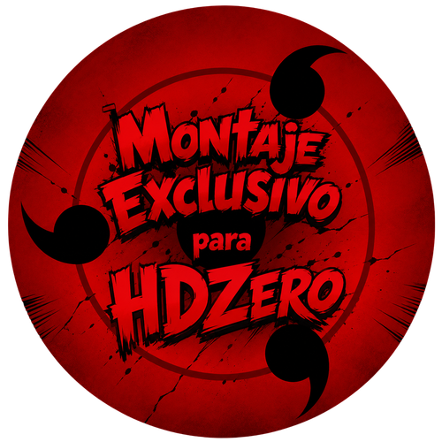 Firma sharingan.png
