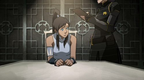 La Leyenda de Korra (2012) S01E01 1080p AMZN WEB DL DD+ 2.0 H.265 HDZ cap 1084.jpg