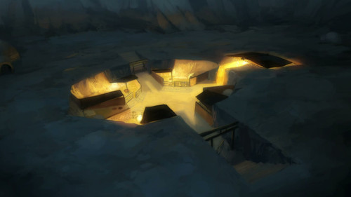 La Leyenda de Korra (2012) S01E01 1080p AMZN WEB DL DD+ 2.0 H.265 HDZ cap 0515.jpg