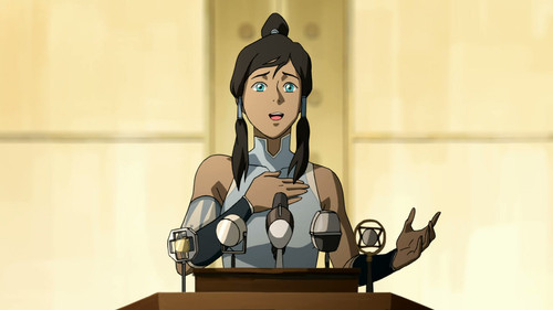 La Leyenda de Korra (2012) S01E01 1080p AMZN WEB DL DD+ 2.0 H.265 HDZ cap 1368.jpg