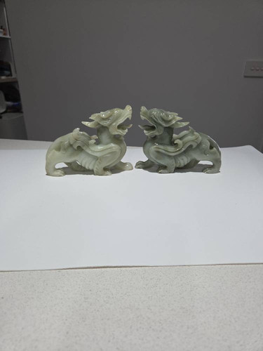 543f9c51da5d.jpg
