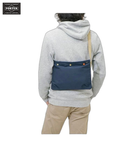 m12846201927 1 bg removed.jpg