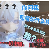 1000083377.png