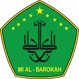 logo MI.png