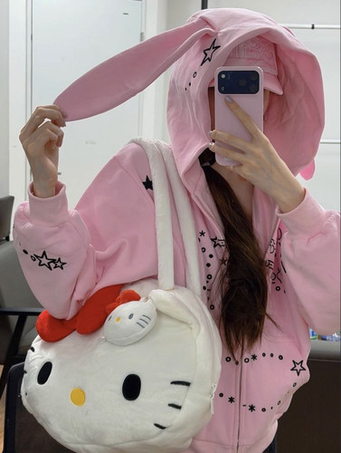 Screenshot.jpg
