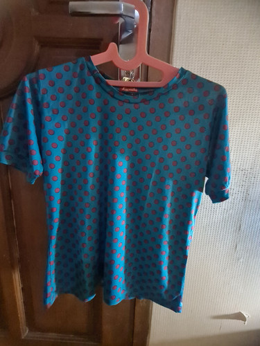 20260609 192857.jpg