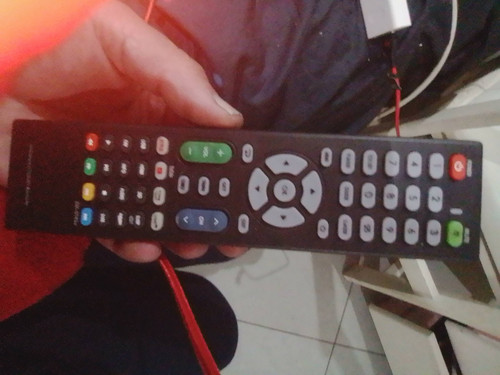 f7e4167f9243.jpg