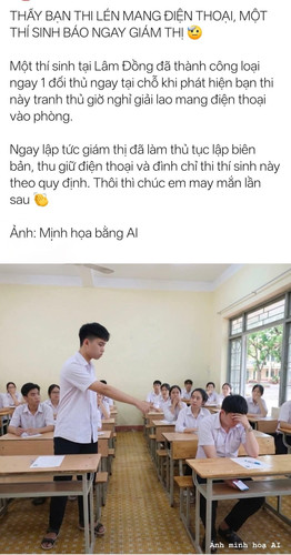 40831919a5a7.jpg