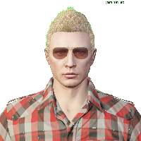 dc2b99697e51.png