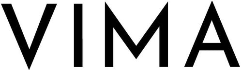 Vima Cosmetics logo