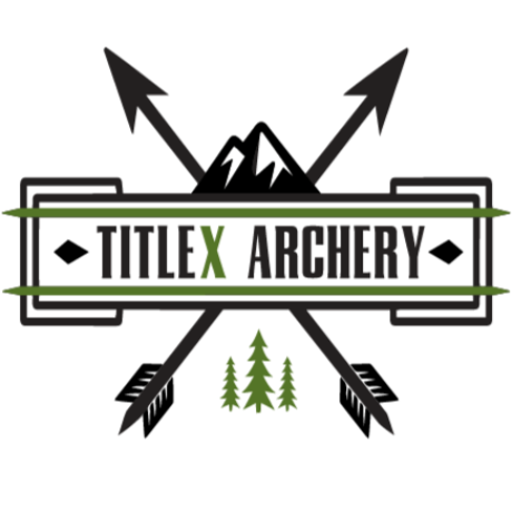 logo png.png