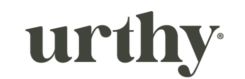 Urthy Logo only dark new copy 2.png