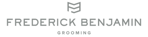 FB Horizontal Logo 011 3679x.png
