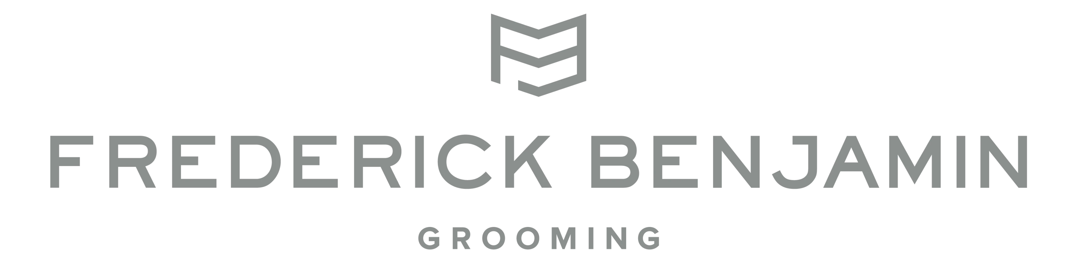 Shop Frederick Benjamin logo