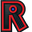 Razor Cornhole logo