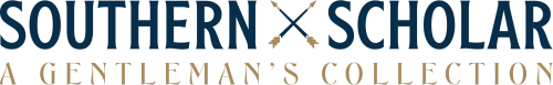Southern Scholar logo