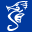 Seavenger logo