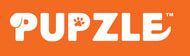 Pupzle logo