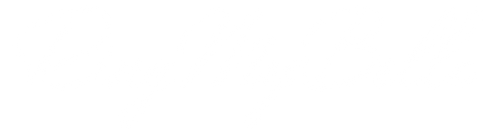 RMB Text Only White d75de2e1 78c9 4e8b 89ea cfcdcadffa9b.png