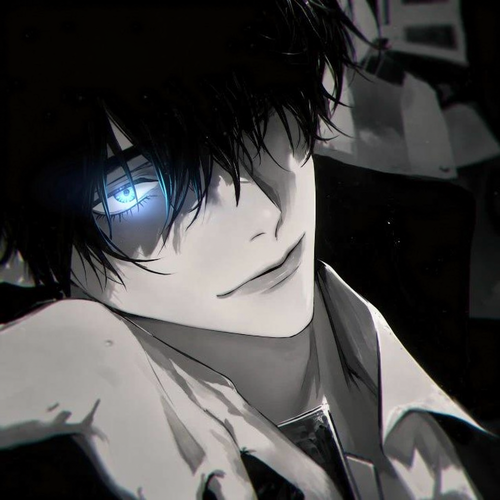 edit.png