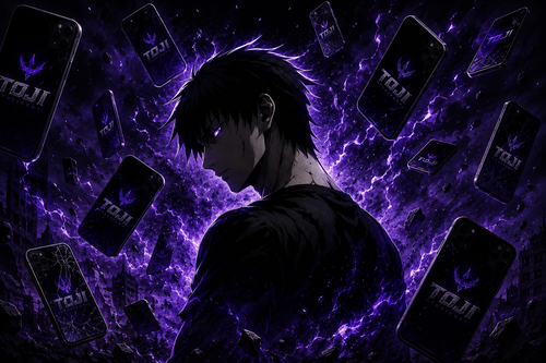 79f8a696 848b 4f3e b65d 26d967d3049d.png