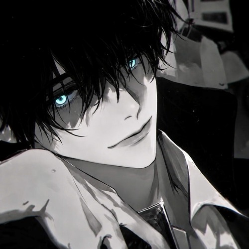 edit.png