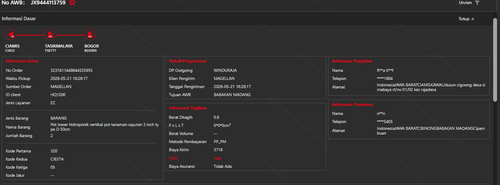 1779414968092LS0000281855Screenshot20260522085215.png
