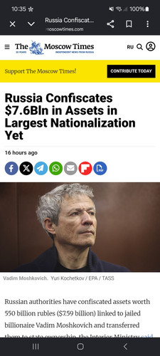 1000048350.jpg