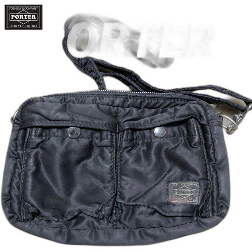 m29992111687 1 bg removed.jpg