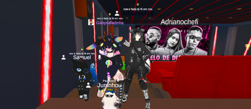 imagen.png
