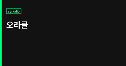 7e47b709b954.png